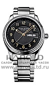 Швейцарские часы Louis Erard Heritage Classique 72268AA02M